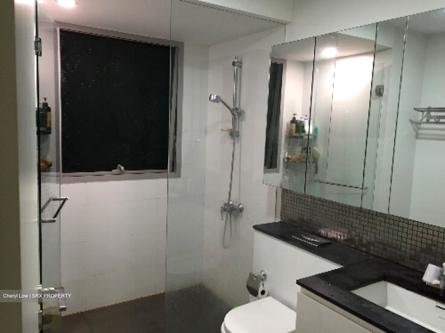 The Minton (D19), Condominium #291129861